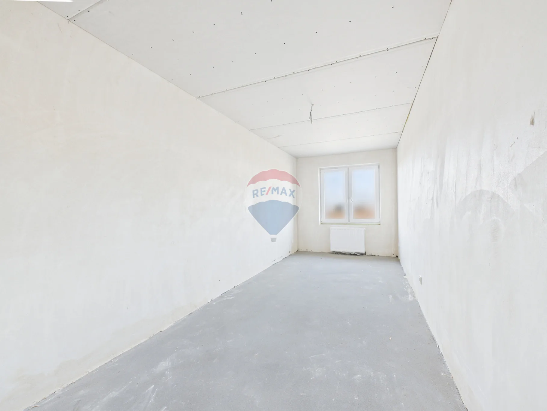 Dom na sprzedaż Koszalin, ul. Połczyńska, 125,75 m² – zdjęcie 6 z 37