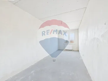 Dom na sprzedaż Koszalin, ul. Połczyńska, 125,75 m² – zdjęcie 6 z 37