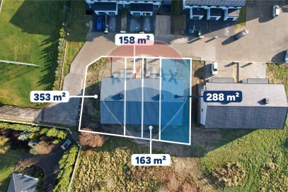 Dom na sprzedaż Koszalin, ul. Połczyńska, 125,75 m² – zdjęcie 8 z 37