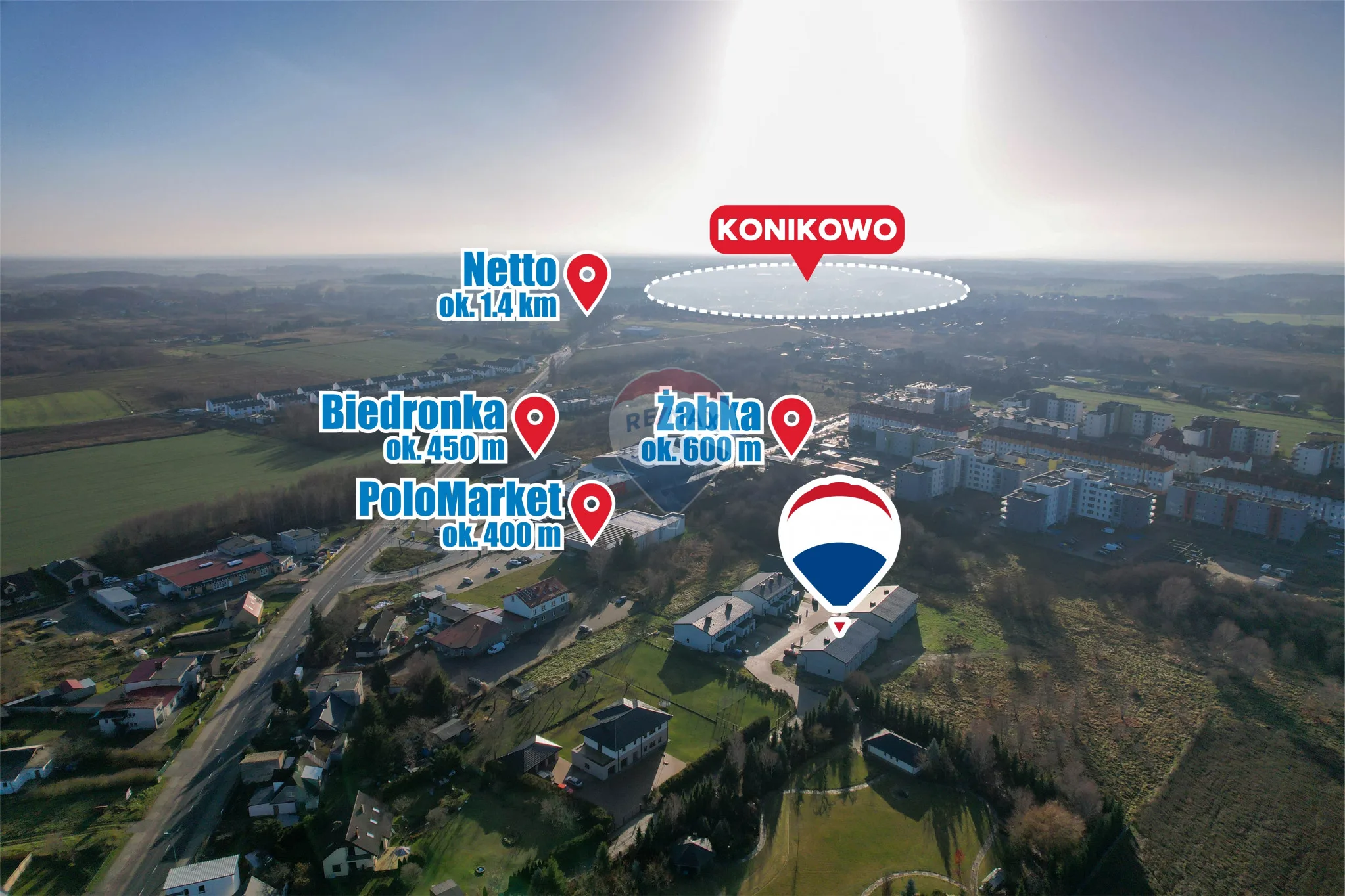 Dom na sprzedaż Koszalin, ul. Połczyńska, 125,75 m² – zdjęcie 9 z 37