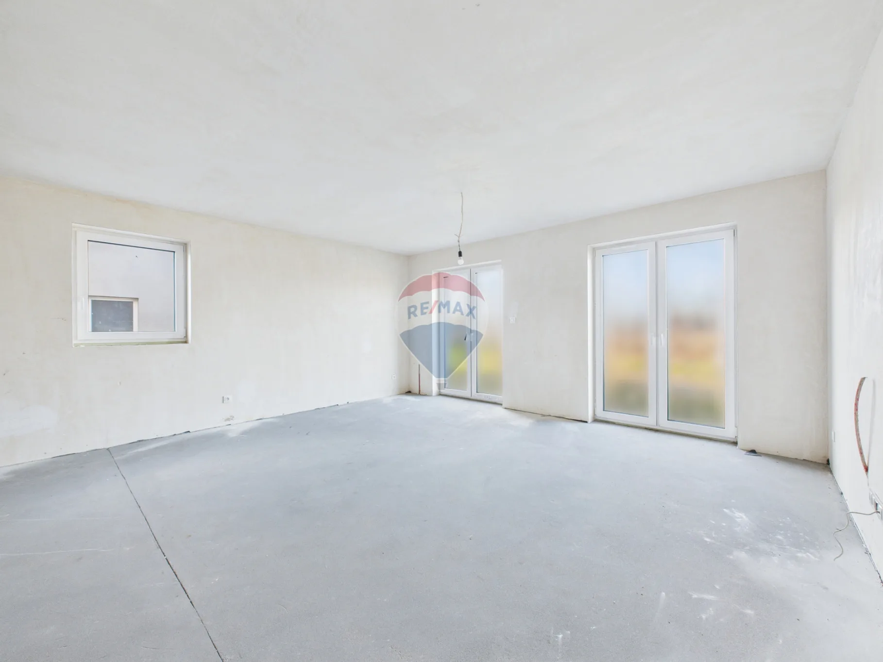 Dom na sprzedaż Koszalin, ul. Połczyńska, 125,75 m² – zdjęcie 11 z 37