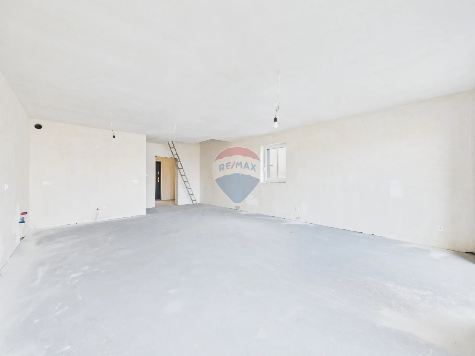 Dom na sprzedaż Koszalin, ul. Połczyńska, 125,75 m² – zdjęcie 12 z 37