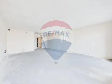 Dom na sprzedaż Koszalin, ul. Połczyńska, 125,75 m² – zdjęcie 12 z 37