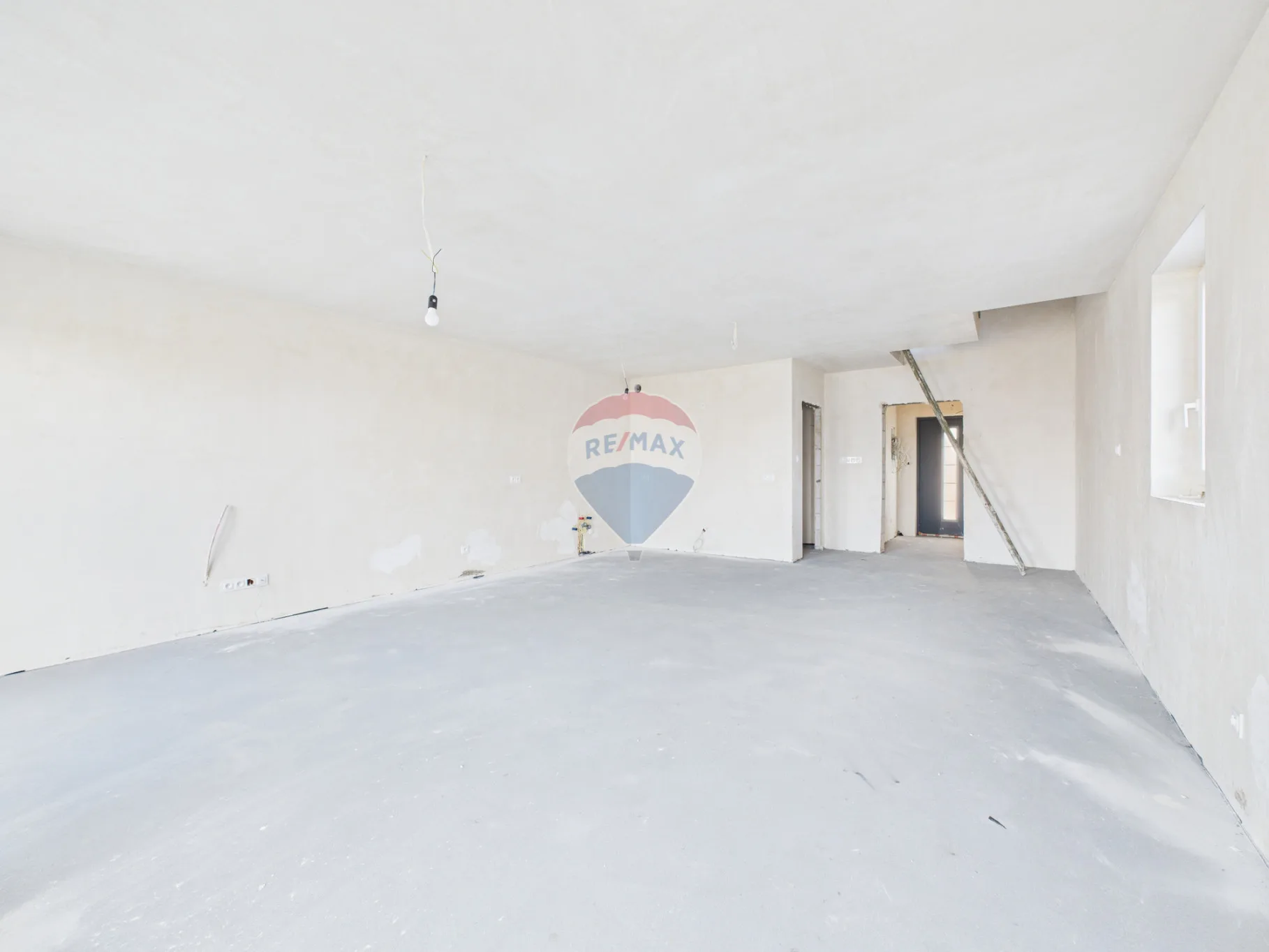 Dom na sprzedaż Koszalin, ul. Połczyńska, 125,75 m² – zdjęcie 13 z 37