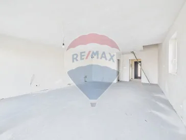 Dom na sprzedaż Koszalin, ul. Połczyńska, 125,75 m² – zdjęcie 13 z 37