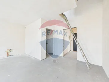 Dom na sprzedaż Koszalin, ul. Połczyńska, 125,75 m² – zdjęcie 18 z 37