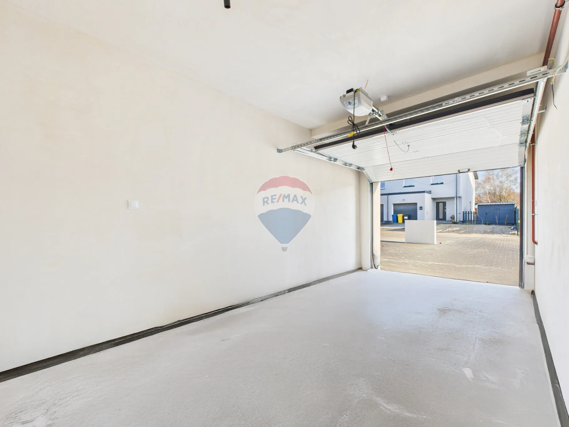 Dom na sprzedaż Koszalin, ul. Połczyńska, 125,75 m² – zdjęcie 21 z 37