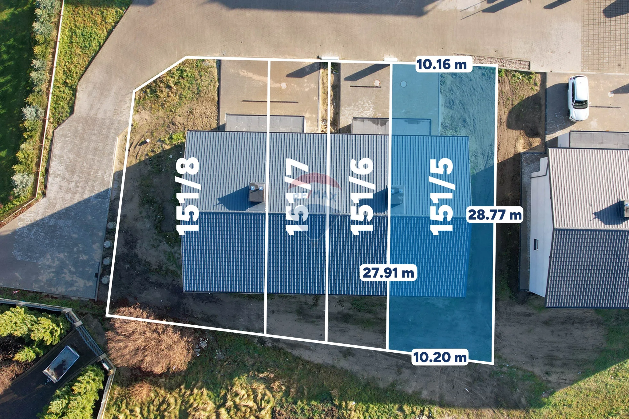 Dom na sprzedaż Koszalin, ul. Połczyńska, 125,75 m² – zdjęcie 23 z 37