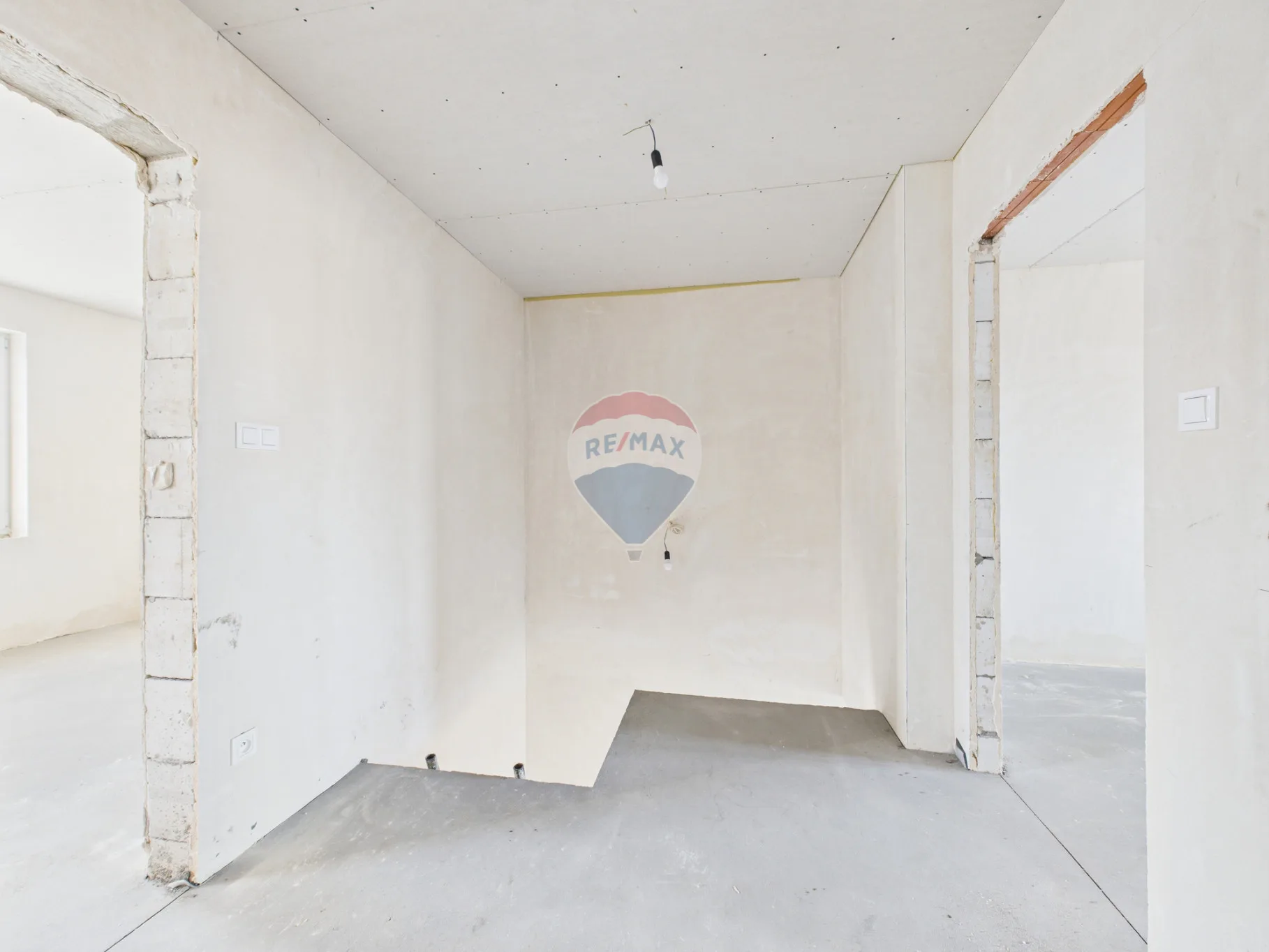 Dom na sprzedaż Koszalin, ul. Połczyńska, 125,75 m² – zdjęcie 27 z 37