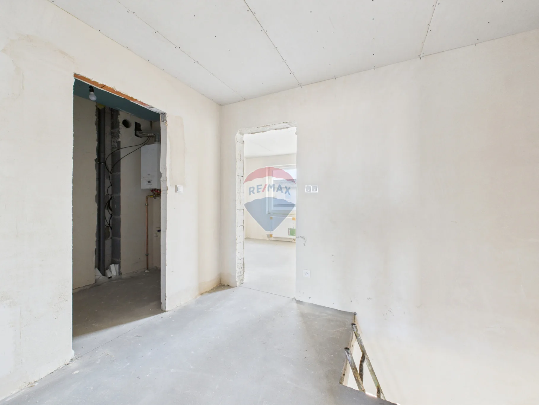 Dom na sprzedaż Koszalin, ul. Połczyńska, 125,75 m² – zdjęcie 28 z 37