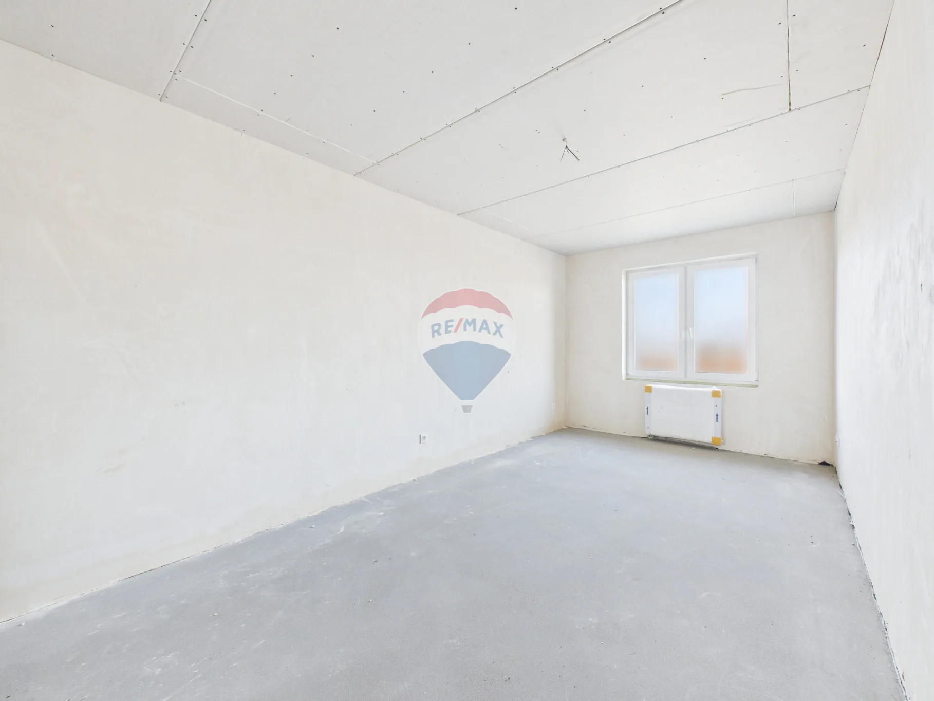 Dom na sprzedaż Koszalin, ul. Połczyńska, 125,75 m² – zdjęcie 29 z 37