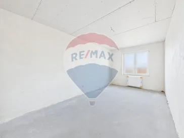 Dom na sprzedaż Koszalin, ul. Połczyńska, 125,75 m² – zdjęcie 29 z 37
