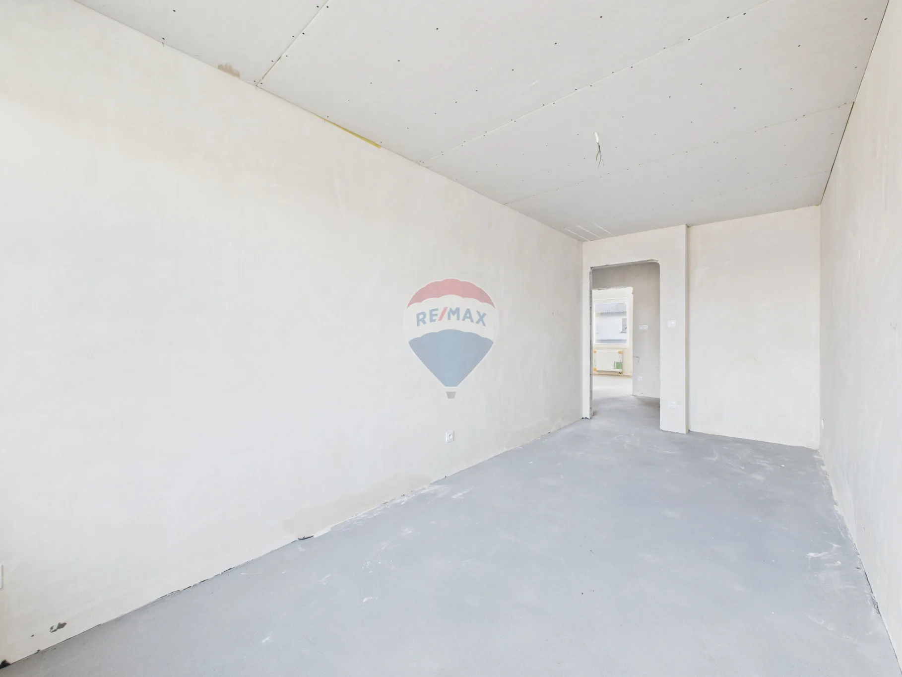 Dom na sprzedaż Koszalin, ul. Połczyńska, 125,75 m² – zdjęcie 33 z 37
