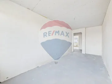 Dom na sprzedaż Koszalin, ul. Połczyńska, 125,75 m² – zdjęcie 33 z 37