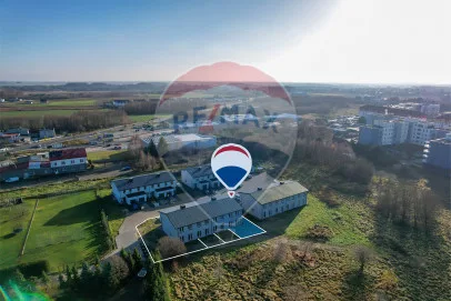 Dom na sprzedaż Koszalin, ul. Połczyńska, 125,75 m² – zdjęcie 35 z 37