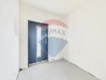 Dom na sprzedaż Koszalin, ul. Połczyńska, 125,75 m² – zdjęcie 14 z 37