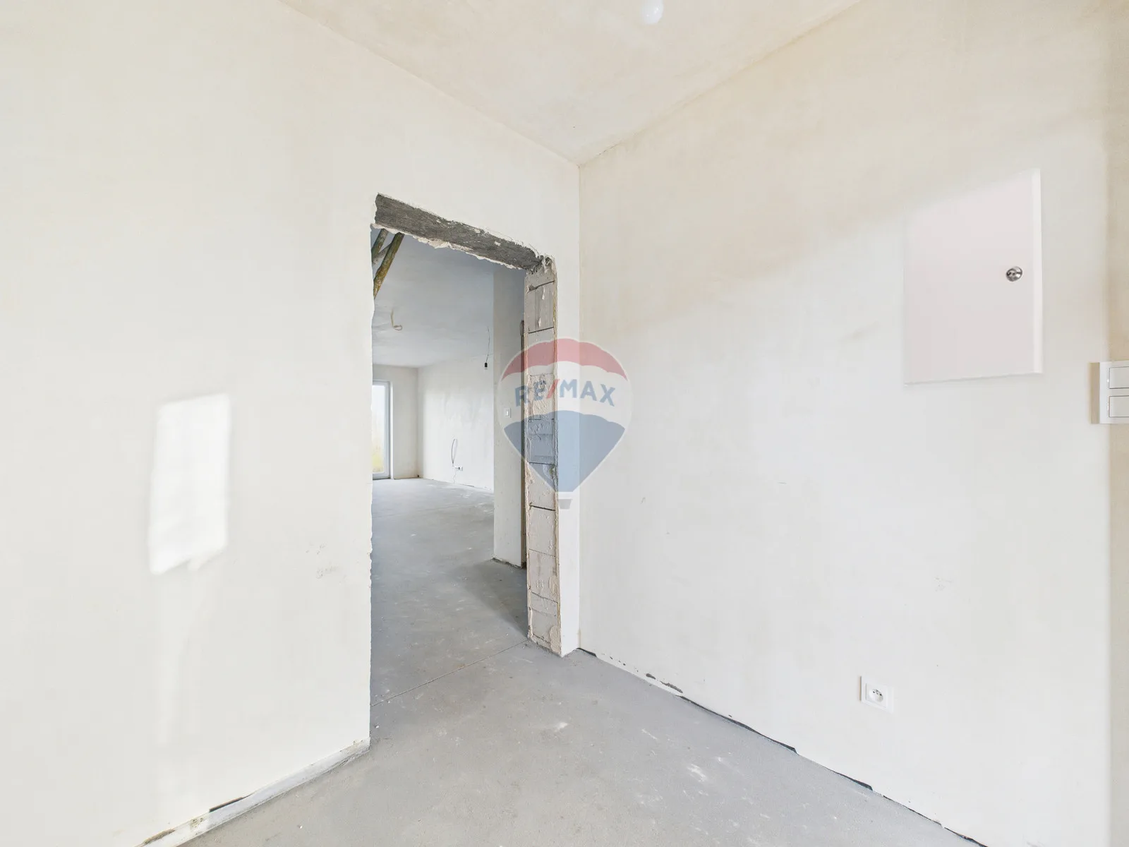 Dom na sprzedaż Koszalin, ul. Połczyńska, 125,75 m² – zdjęcie 15 z 37