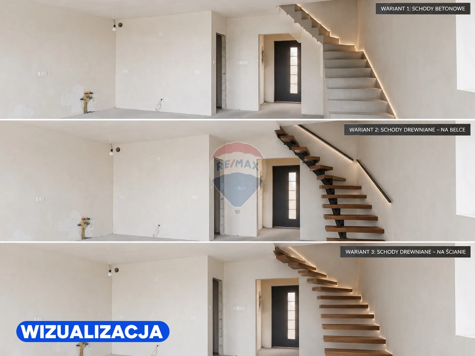 Dom na sprzedaż Koszalin, ul. Połczyńska, 125,75 m² – zdjęcie 19 z 37