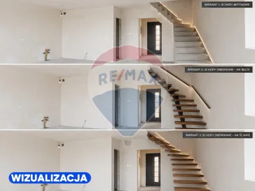 Dom na sprzedaż Koszalin, ul. Połczyńska, 125,75 m² – zdjęcie 19 z 37