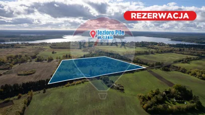 Dom na sprzedaż Piława, 266,08 m²