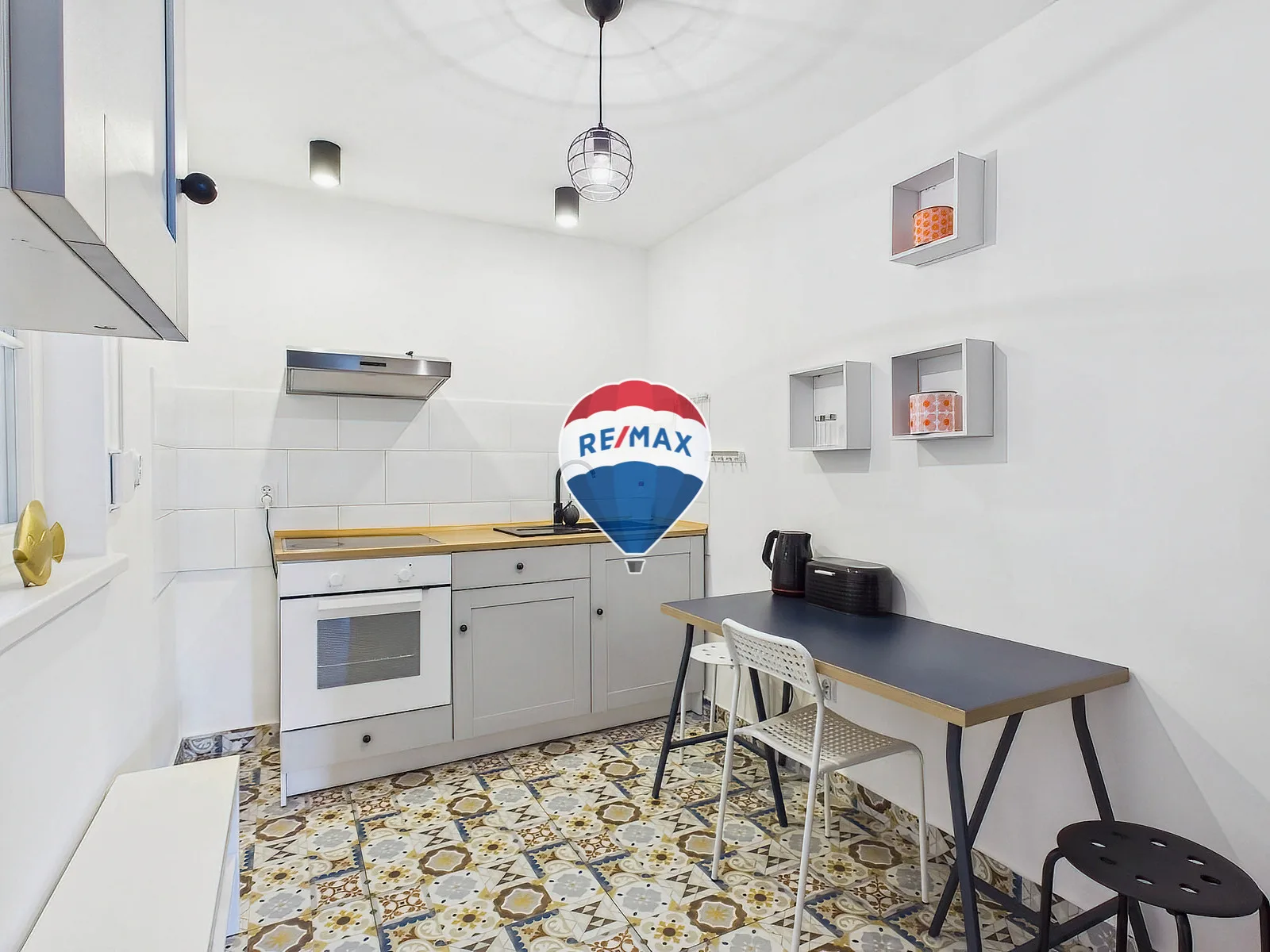 Dom na sprzedaż Porost, 102 m² – zdjęcie 3 z 36