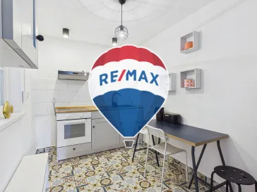 Dom na sprzedaż Porost, 102 m² – zdjęcie 3 z 36