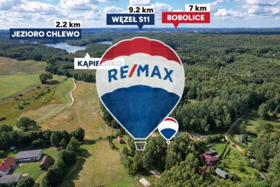 Dom na sprzedaż Porost, 102 m² – zdjęcie 5 z 36