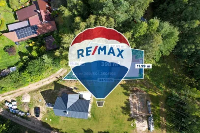 Dom na sprzedaż Porost, 102 m² – zdjęcie 6 z 36