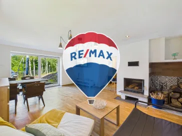 Dom na sprzedaż Porost, 102 m² – zdjęcie 7 z 36