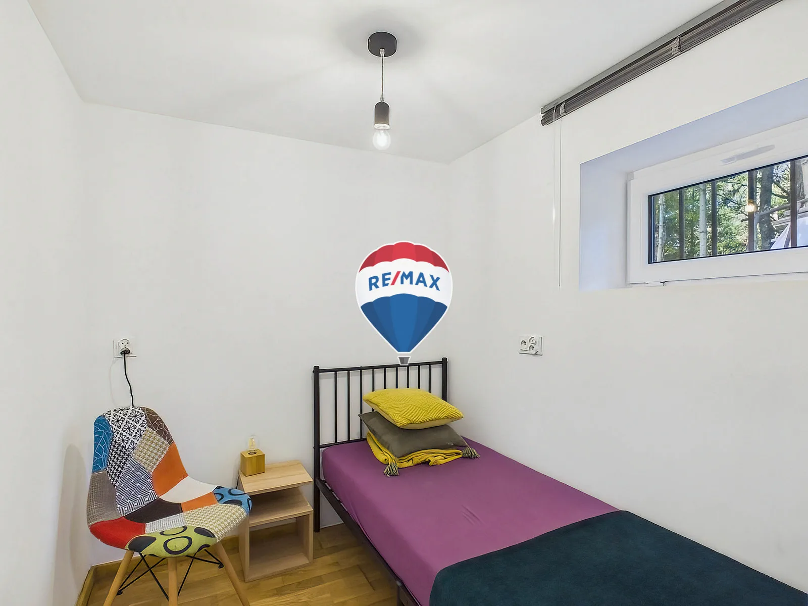 Dom na sprzedaż Porost, 102 m² – zdjęcie 8 z 36