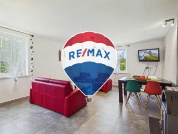 Dom na sprzedaż Porost, 102 m² – zdjęcie 10 z 36