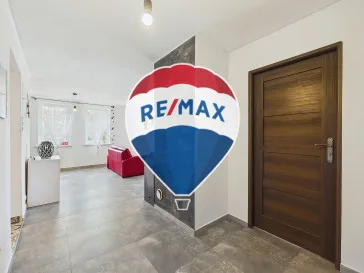 Dom na sprzedaż Porost, 102 m² – zdjęcie 12 z 36