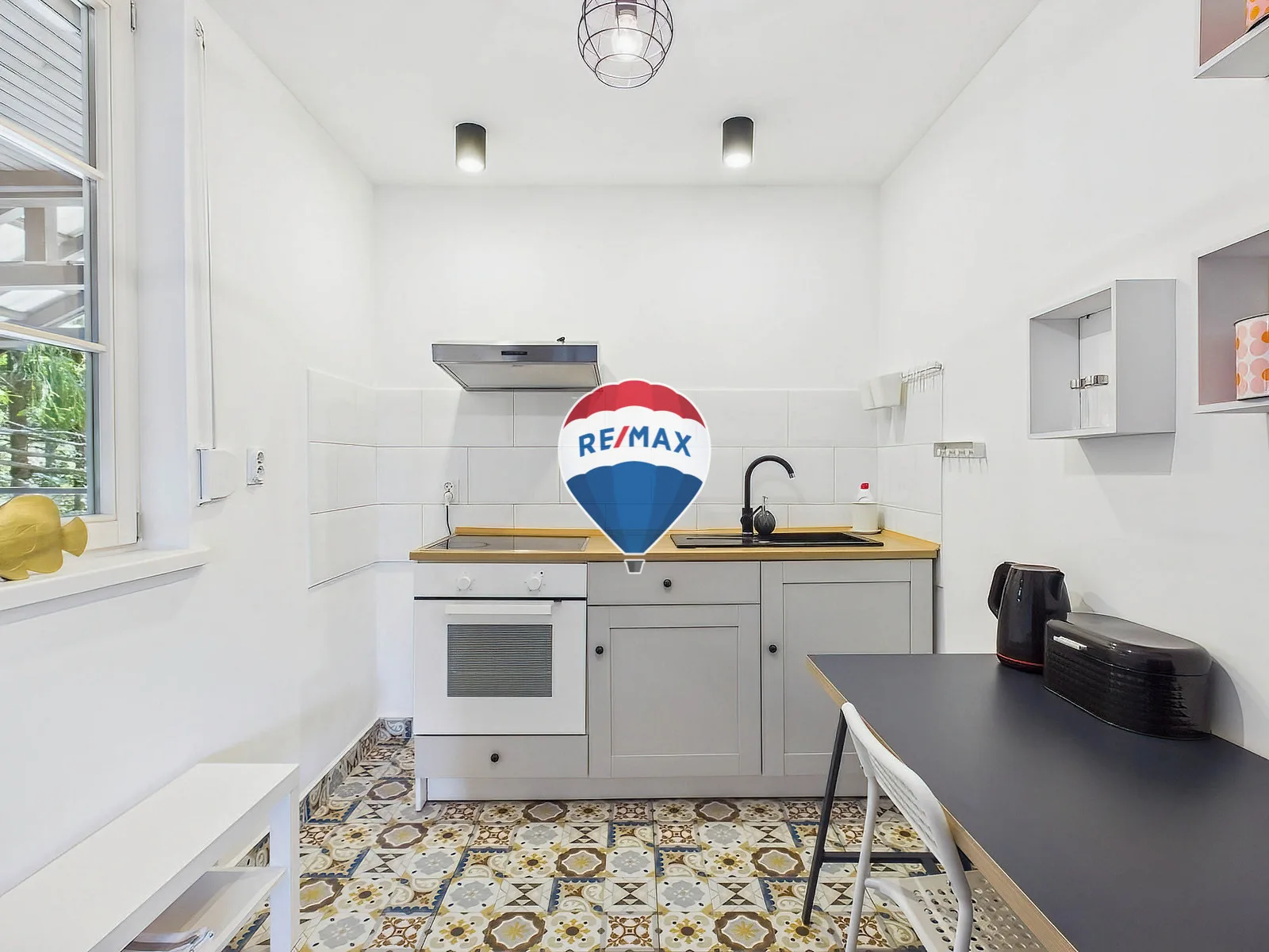 Dom na sprzedaż Porost, 102 m² – zdjęcie 14 z 36