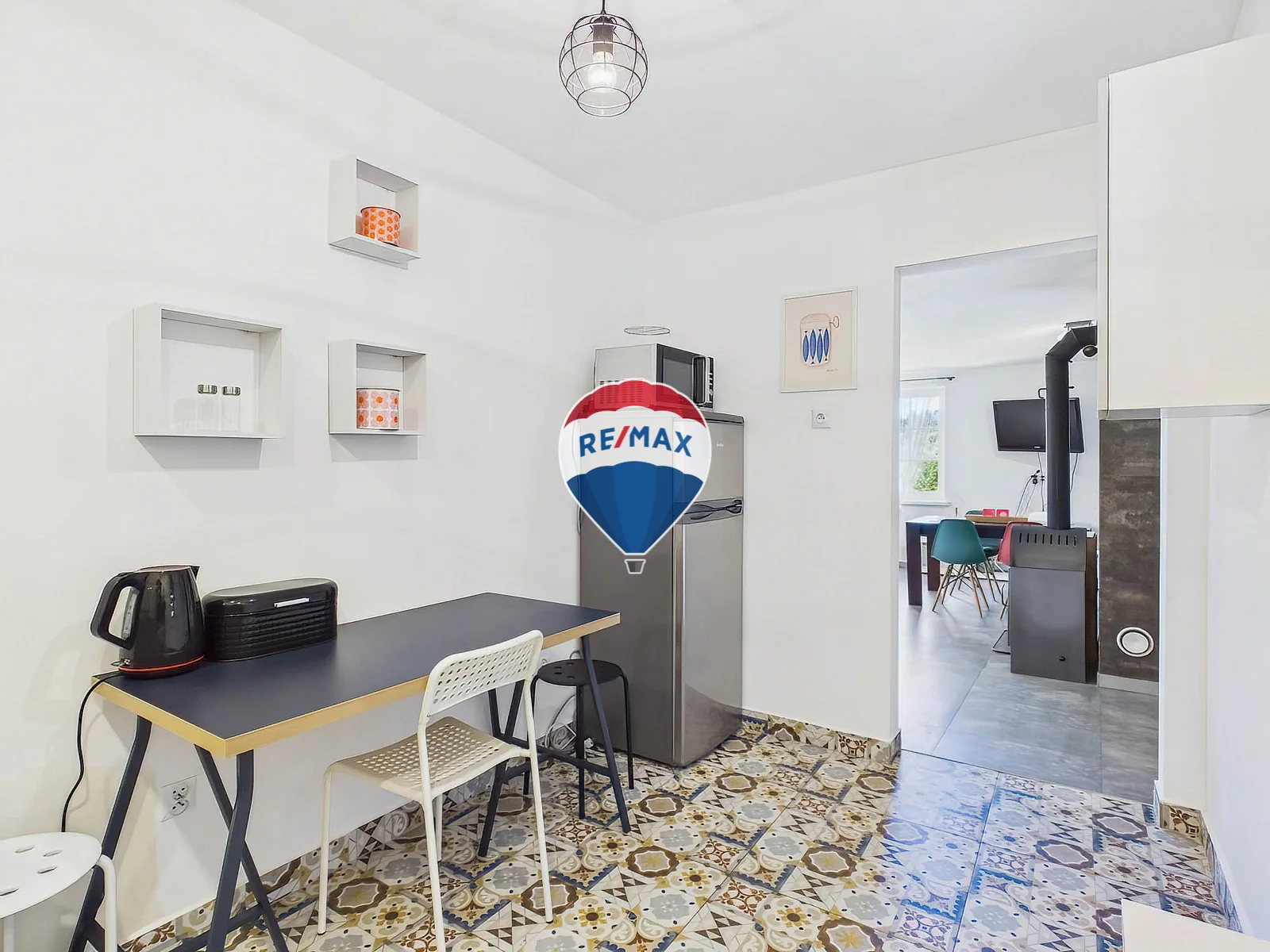 Dom na sprzedaż Porost, 102 m² – zdjęcie 15 z 36