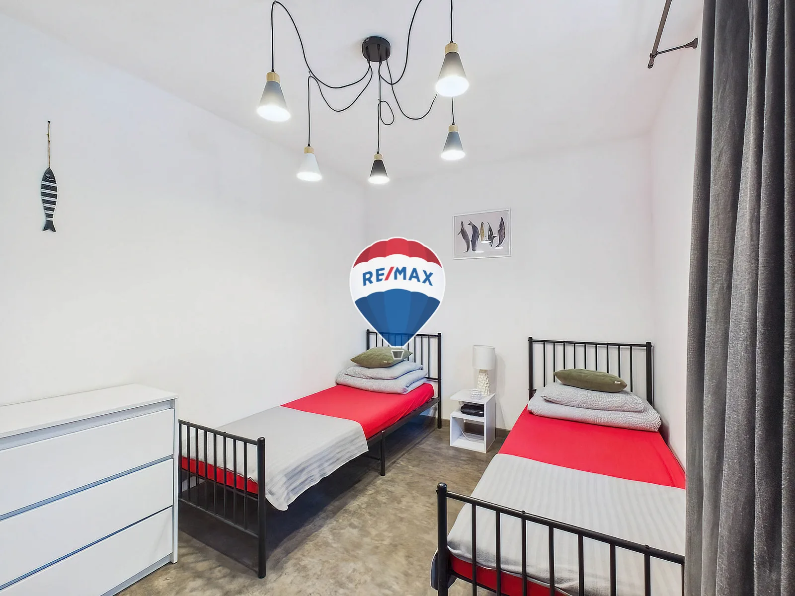 Dom na sprzedaż Porost, 102 m² – zdjęcie 16 z 36