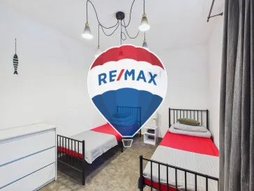 Dom na sprzedaż Porost, 102 m² – zdjęcie 16 z 36