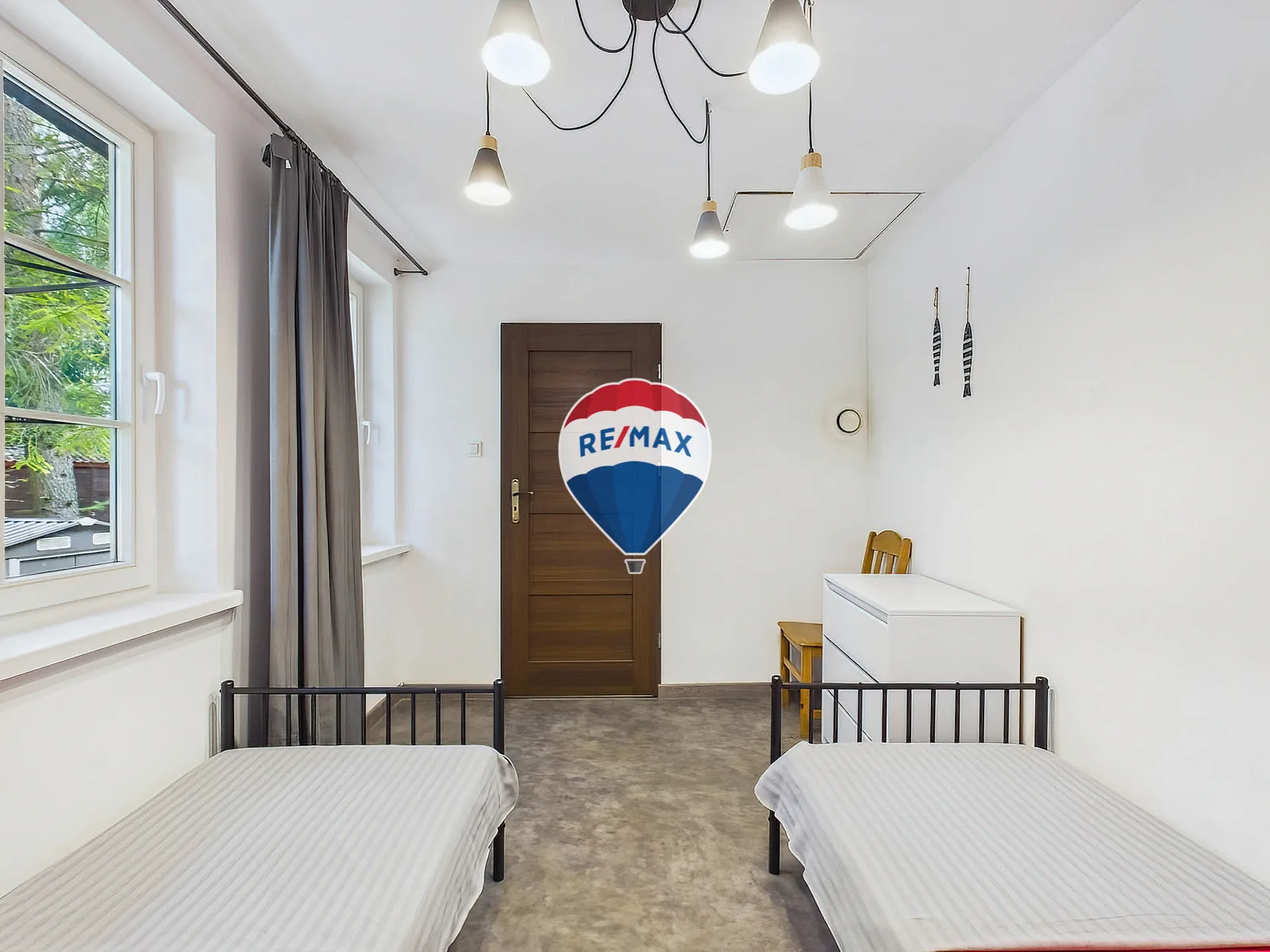 Dom na sprzedaż Porost, 102 m² – zdjęcie 17 z 36