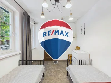 Dom na sprzedaż Porost, 102 m² – zdjęcie 17 z 36