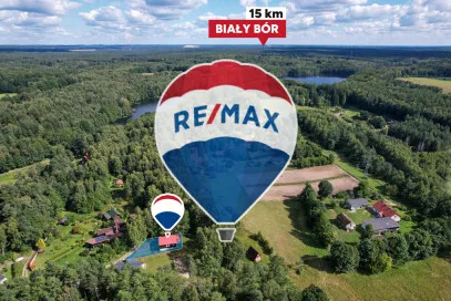 Dom na sprzedaż Porost, 102 m² – zdjęcie 19 z 36