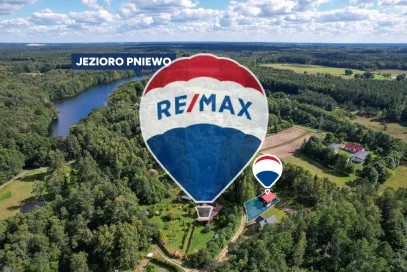 Dom na sprzedaż Porost, 102 m² – zdjęcie 20 z 36