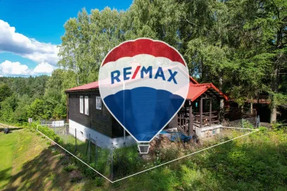 Dom na sprzedaż Porost, 102 m² – zdjęcie 21 z 36