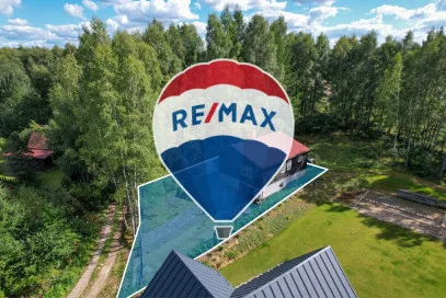 Dom na sprzedaż Porost, 102 m² – zdjęcie 22 z 36