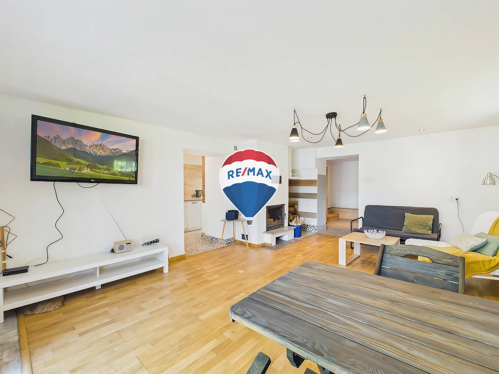 Dom na sprzedaż Porost, 102 m² – zdjęcie 24 z 36