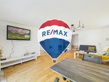 Dom na sprzedaż Porost, 102 m² – zdjęcie 24 z 36