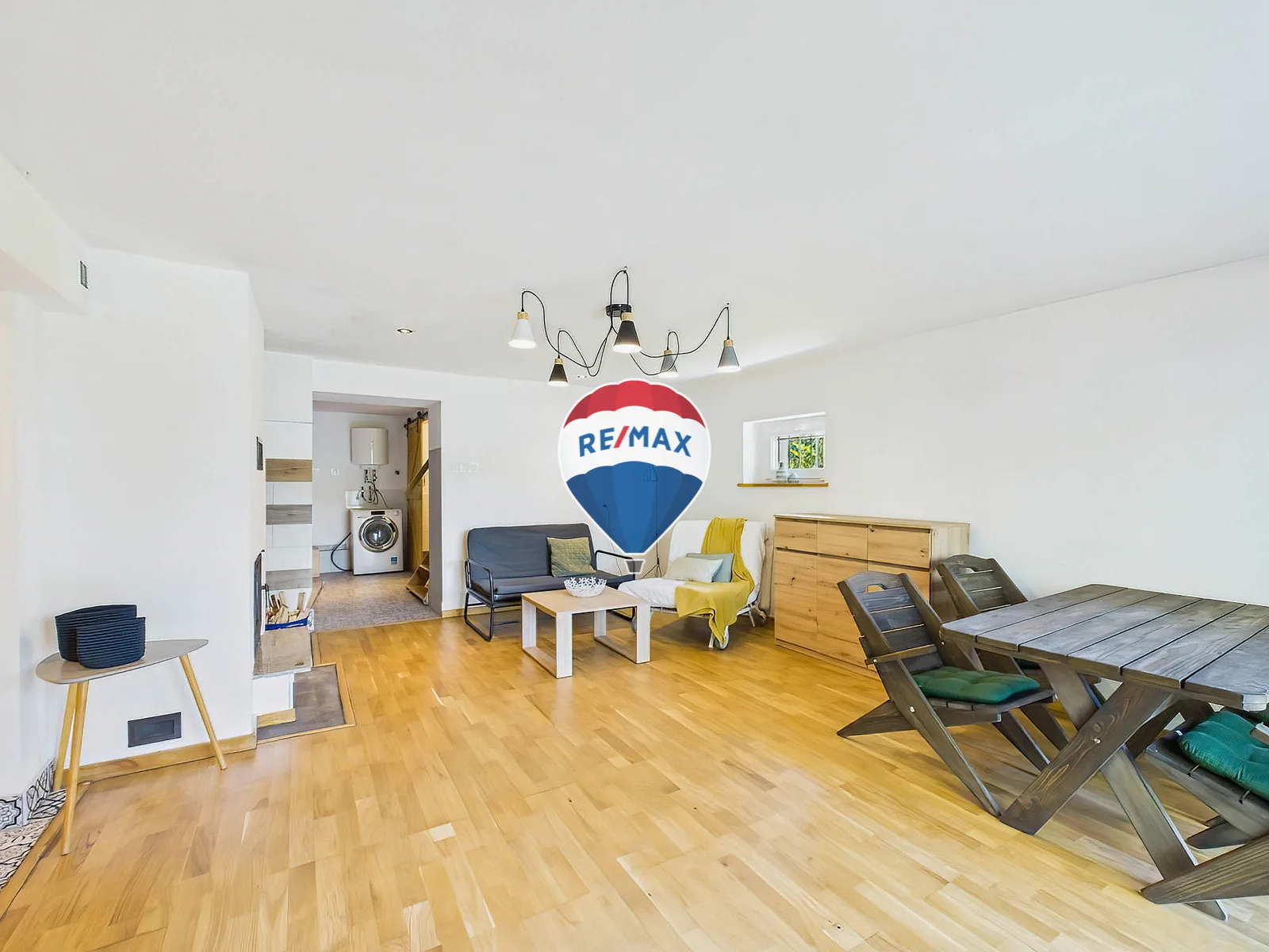 Dom na sprzedaż Porost, 102 m² – zdjęcie 25 z 36