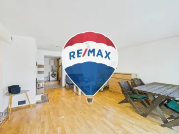 Dom na sprzedaż Porost, 102 m² – zdjęcie 25 z 36