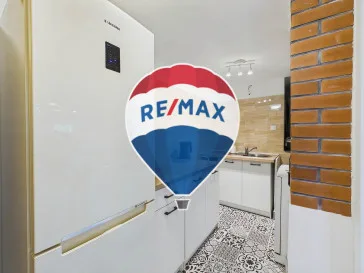 Dom na sprzedaż Porost, 102 m² – zdjęcie 26 z 36