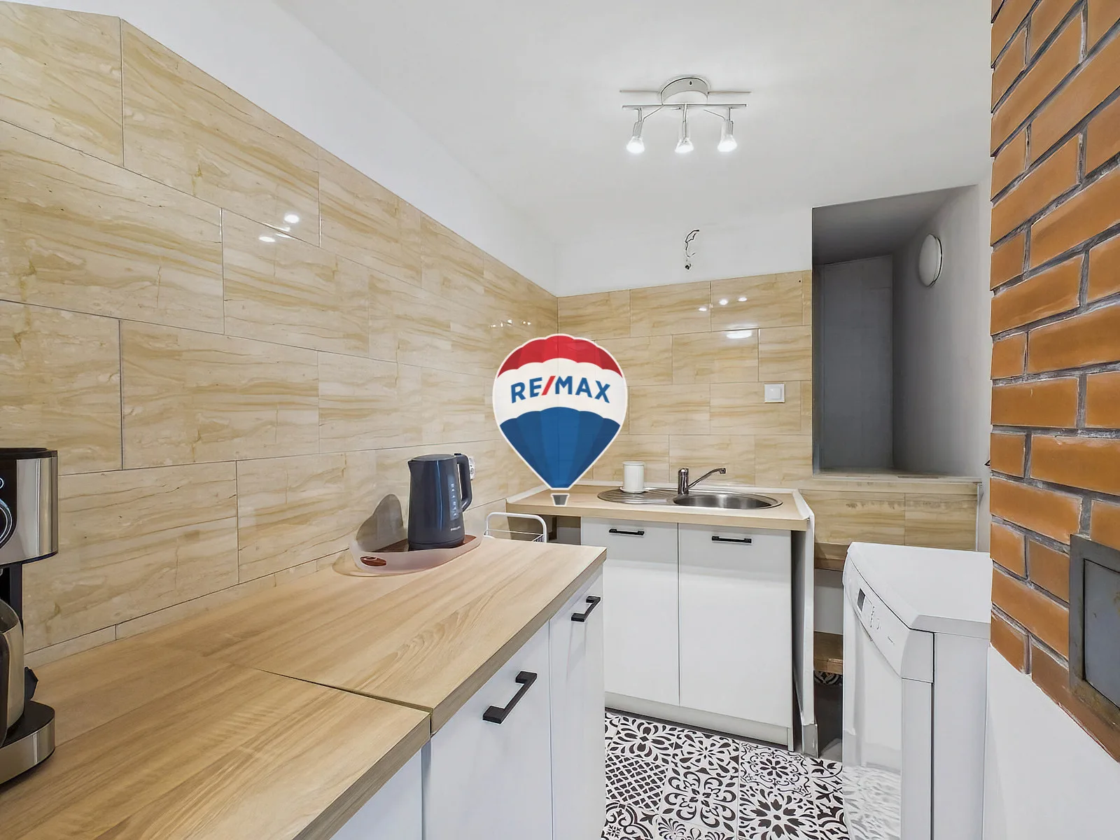 Dom na sprzedaż Porost, 102 m² – zdjęcie 27 z 36