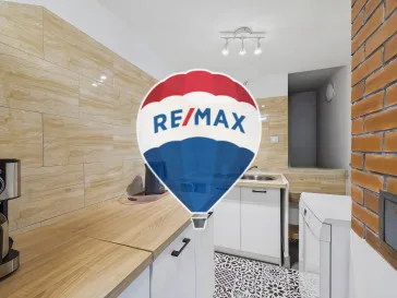 Dom na sprzedaż Porost, 102 m² – zdjęcie 27 z 36