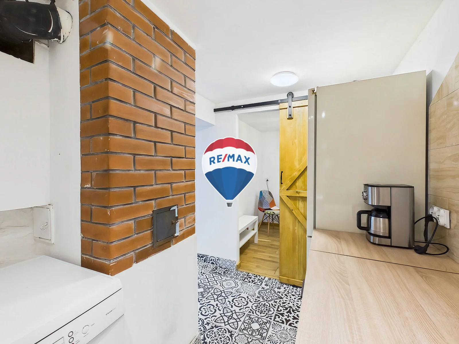 Dom na sprzedaż Porost, 102 m² – zdjęcie 28 z 36